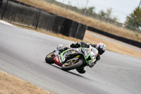 Val-De-Vienne;event-digital-images;france;motorbikes;no-limits;peter-wileman-photography;trackday;trackday-digital-images